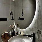 Apartment Mima Easy *