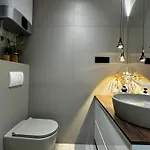 Apartment Mima Easy
