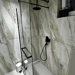 Apartment Mima Easy