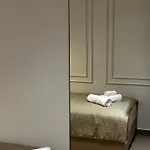 Apartment Mima Easy Split