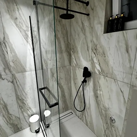 Apartment Mima Easy