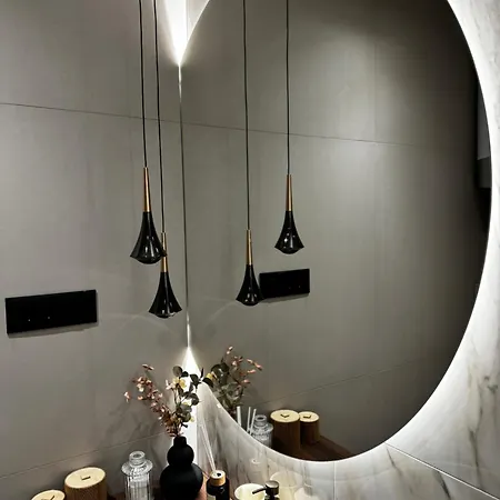 Mima Easy سبليت