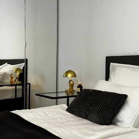 Mima Easy * سبليت