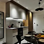 Mima Easy Apartment