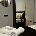 Apartment Mima Easy Split