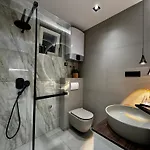 Mima Easy Apartment *